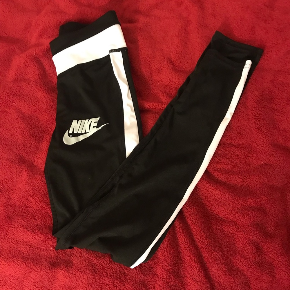 Nike leggings